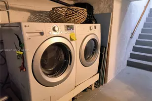 833 10th St, Miami Beach, FL 33139 - Photo 9