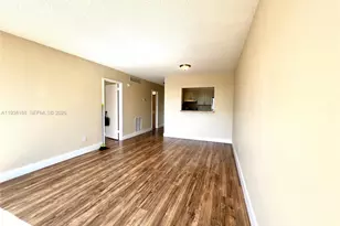 2160 SW 16th Ave, Miami, FL 33145 - Photo 5