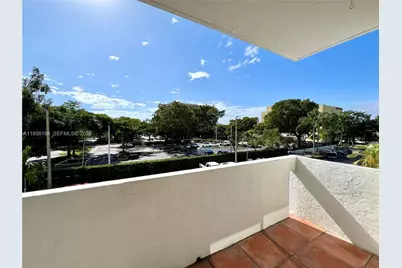 2160 SW 16th Ave #314, Miami, FL 33145 - Photo 7