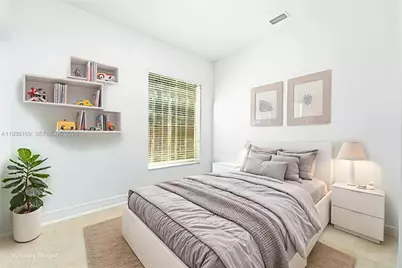 1490 Cleveland Rd, Miami Beach, FL 33141 - Photo 17