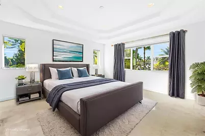 1490 Cleveland Rd, Miami Beach, FL 33141 - Photo 13