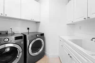 1490 Cleveland Rd, Miami Beach, FL 33141 - Photo 25