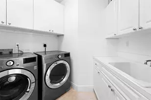 1490 Cleveland Rd, Miami Beach, FL 33141 - Photo 25