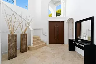 1490 Cleveland Rd, Miami Beach, FL 33141 - Photo 5