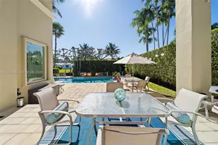 1490 Cleveland Rd, Miami Beach, FL 33141 - Photo 15