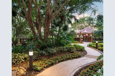 2000 Towerside Ter #407, Miami, FL 33138 - Photo 19