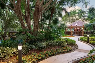 2000 Towerside Terrace, Miami, FL 33138 - Photo 19