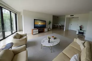 2000 Towerside Terrace, Miami, FL 33138 - Photo 3