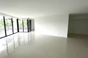 2000 Towerside Terrace, Miami, FL 33138 - Photo 7
