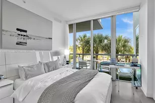 9940 W Bay Harbor Dr, Bay Harbor Islands, FL 33154 - Photo 19