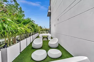 9940 W Bay Harbor Dr, Bay Harbor Islands, FL 33154 - Photo 11