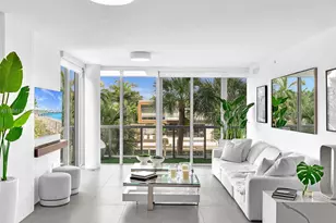 9940 W Bay Harbor Dr, Bay Harbor Islands, FL 33154 - Photo 7