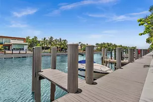 9940 W Bay Harbor Dr, Bay Harbor Islands, FL 33154 - Photo 31