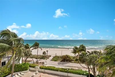 5415 Collins Ave #506, Miami Beach, FL 33140 - Photo 27