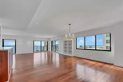 5415 Collins Ave #506, Miami Beach, FL 33140 - Photo 5