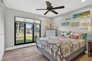 2104 SW 17th Cir, Deerfield Beach, FL 33442 - Photo 33