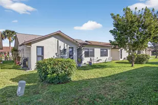 2104 SW 17th Cir, Deerfield Beach, FL 33442 - Photo 7