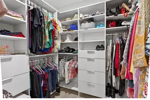 2104 SW 17th Cir, Deerfield Beach, FL 33442 - Photo 39