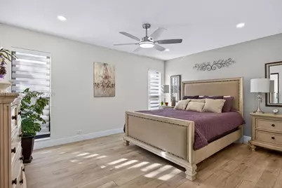 2104 SW 17th Cir, Deerfield Beach, FL 33442 - Photo 37