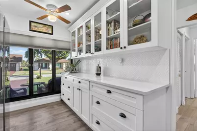 2104 SW 17th Cir, Deerfield Beach, FL 33442 - Photo 15