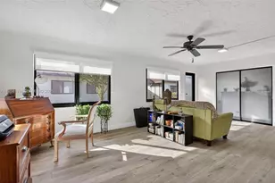 2104 SW 17th Cir, Deerfield Beach, FL 33442 - Photo 27