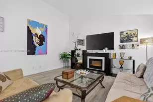 2104 SW 17th Cir, Deerfield Beach, FL 33442 - Photo 23