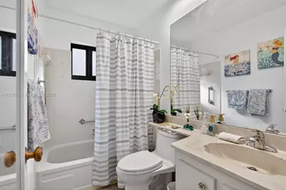 2104 SW 17th Cir, Deerfield Beach, FL 33442 - Photo 31