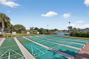 2104 SW 17th Cir, Deerfield Beach, FL 33442 - Photo 41