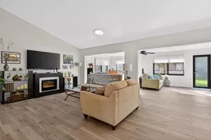 2104 SW 17th Cir, Deerfield Beach, FL 33442 - Photo 19