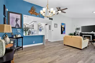 2104 SW 17th Cir, Deerfield Beach, FL 33442 - Photo 25