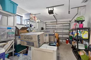 2104 SW 17th Cir, Deerfield Beach, FL 33442 - Photo 17