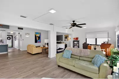 2104 SW 17th Cir, Deerfield Beach, FL 33442 - Photo 29