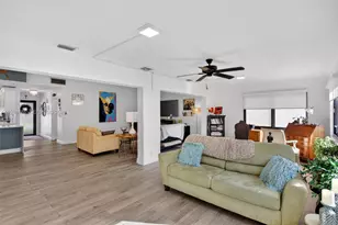 2104 SW 17th Cir, Deerfield Beach, FL 33442 - Photo 29