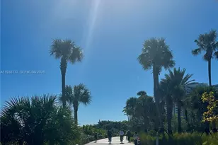 [Address not provided], Miami Beach, FL 33140 - Photo 1