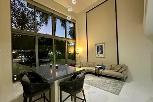 [Address not provided], Miami Beach, FL 33140 - Photo 9