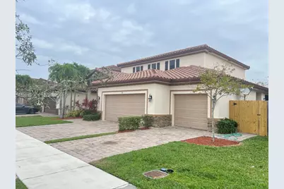 191 SE 35 Th Av., Homestead, FL 33033 - Photo 49