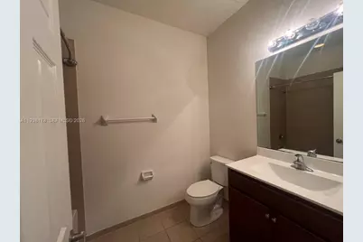 191 SE 35 Th Av., Homestead, FL 33033 - Photo 33
