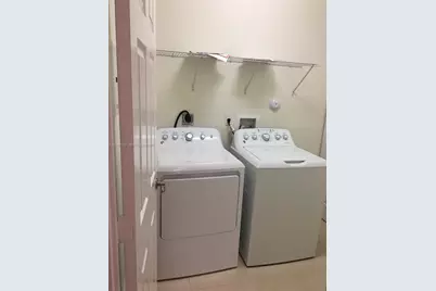 191 SE 35 Th Av., Homestead, FL 33033 - Photo 21