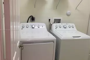 191 SE 35 Th Av, Homestead, FL 33033 - Photo 21