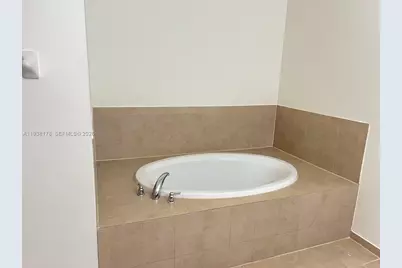 191 SE 35 Th Av., Homestead, FL 33033 - Photo 25