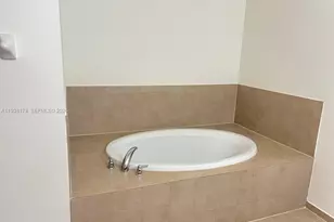 191 SE 35 Th Av, Homestead, FL 33033 - Photo 25