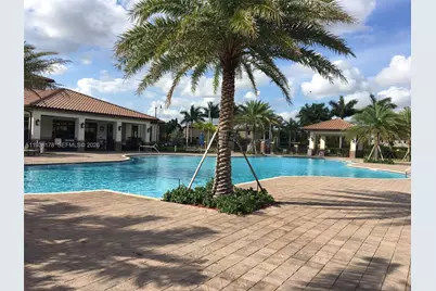 191 SE 35 Th Av., Homestead, FL 33033 - Photo 15