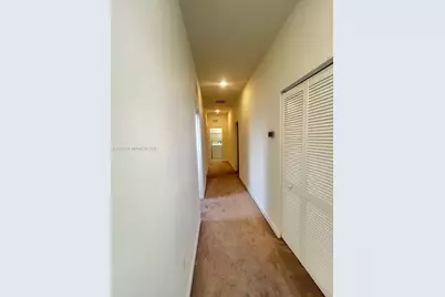191 SE 35 Th Av., Homestead, FL 33033 - Photo 29