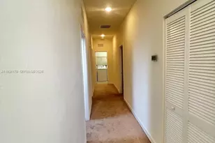 191 SE 35 Th Av, Homestead, FL 33033 - Photo 29