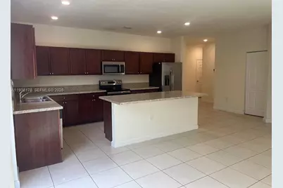 191 SE 35 Th Av., Homestead, FL 33033 - Photo 45
