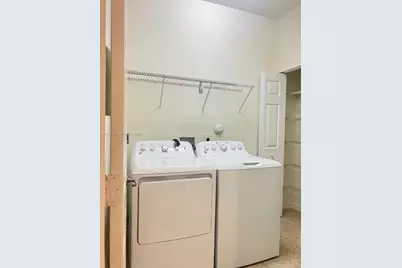 191 SE 35 Th Av., Homestead, FL 33033 - Photo 31