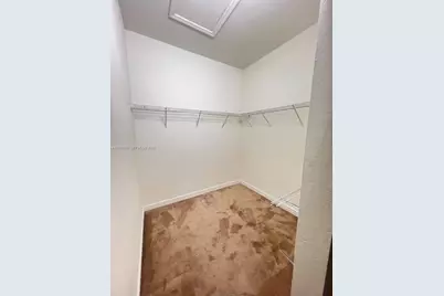 191 SE 35 Th Av., Homestead, FL 33033 - Photo 27