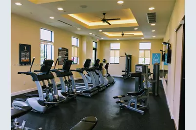 191 SE 35 Th Av., Homestead, FL 33033 - Photo 17