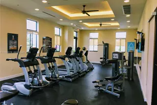 191 SE 35 Th Av, Homestead, FL 33033 - Photo 17