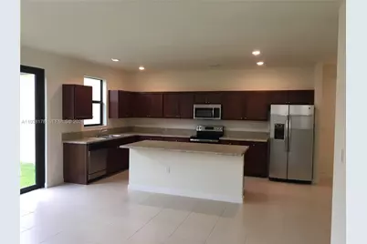 191 SE 35 Th Av., Homestead, FL 33033 - Photo 5